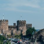 wales látnivalók