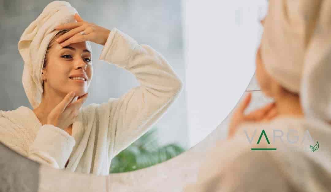 fejbőr fájdalom érintésre