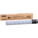 nyomtató toner