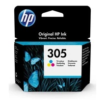 hp tintapatron