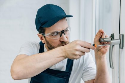 munkák Gödön godallas